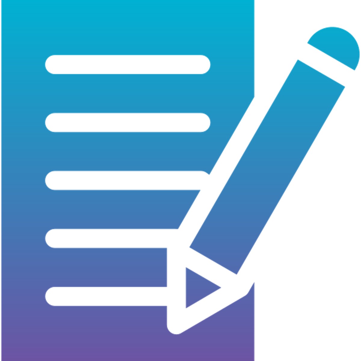 T: Dealer Inquiry Logo